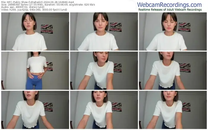 myfreecams-ahahagirl-06-28-2024-16-48-40