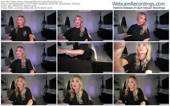 myfreecams-alanawylde-06-28-2024-00-12-26