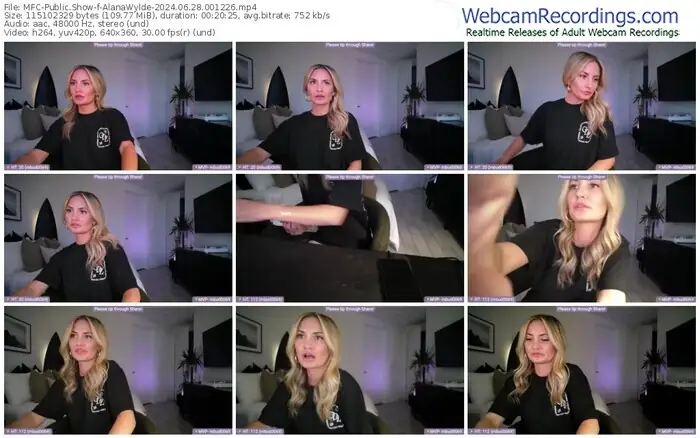 myfreecams-alanawylde-06-28-2024-00-12-26