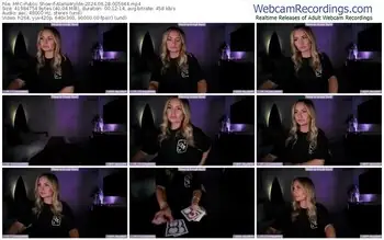 myfreecams-alanawylde-06-28-2024-00-56-44