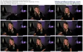 myfreecams-alanawylde-06-28-2024-01-27-47