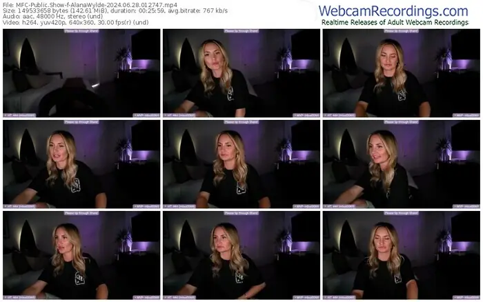myfreecams-alanawylde-06-28-2024-01-27-47