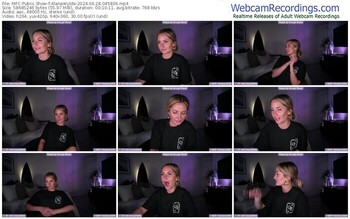 myfreecams-alanawylde-06-28-2024-04-58-36