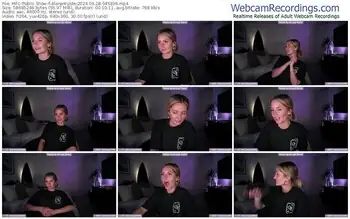 myfreecams-alanawylde-06-28-2024-04-58-36