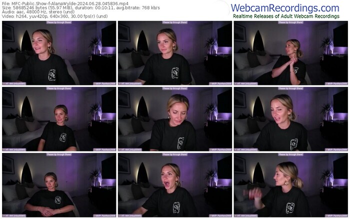 myfreecams-alanawylde-06-28-2024-04-58-36