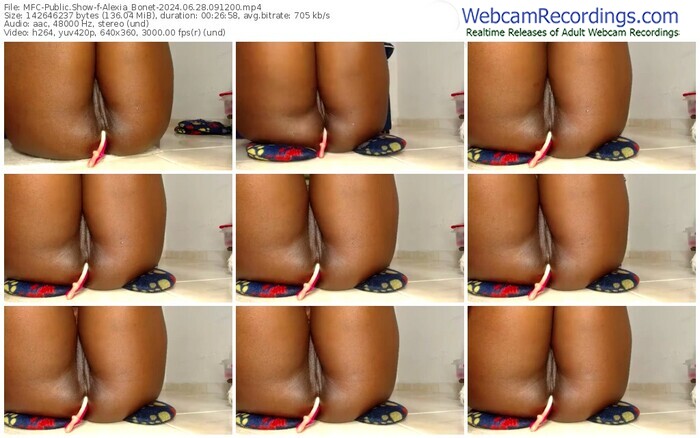 myfreecams-alexia_bonet-06-28-2024-09-12-00