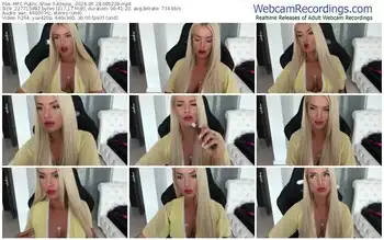 myfreecams-allesia_-06-28-2024-08-52-28