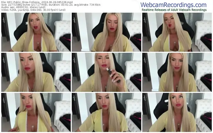 myfreecams-allesia_-06-28-2024-08-52-28