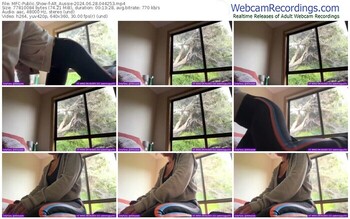 myfreecams-alt_aussie-06-28-2024-04-42-53