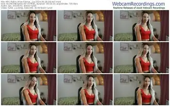 myfreecams-amai__liu-06-28-2024-20-14-07