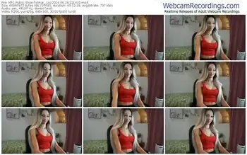myfreecams-amai__liu-06-28-2024-22-14-10