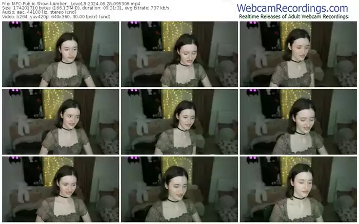 myfreecams-amber__love18-06-28-2024-09-53-06