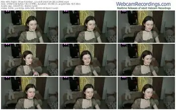 myfreecams-amber__love18-06-28-2024-11-28-44