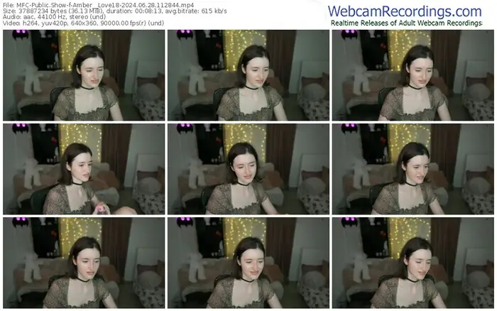 myfreecams-amber__love18-06-28-2024-11-28-44