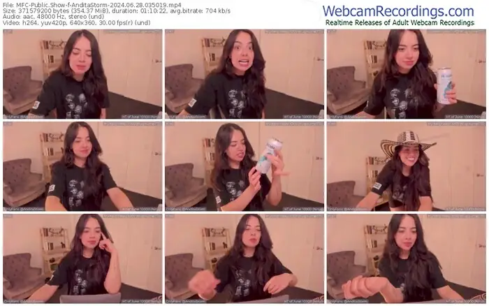 myfreecams-anditastorm-06-28-2024-03-50-19