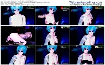 myfreecams-annamolli-06-28-2024-03-12-19