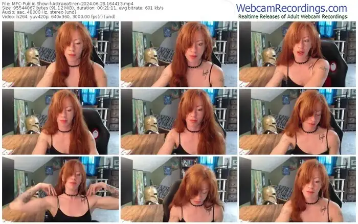 myfreecams-astraeasiren-06-28-2024-16-44-13