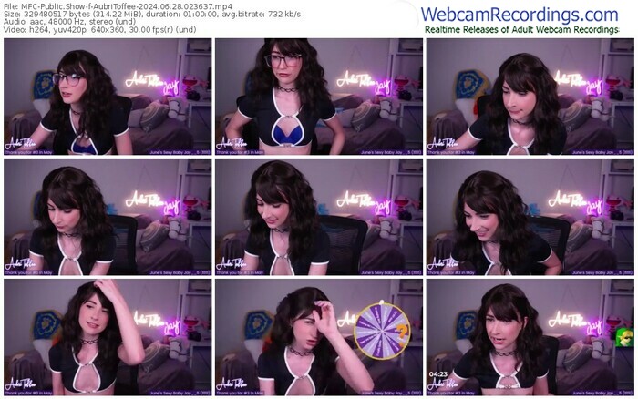 myfreecams-aubritoffee-06-28-2024-02-36-37