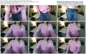 myfreecams-average_girl-06-28-2024-01-01-53