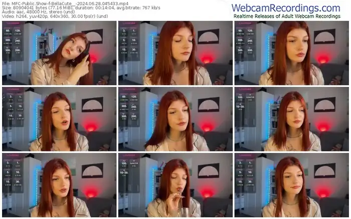 myfreecams-bellacute__-06-28-2024-04-54-33