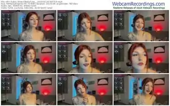 myfreecams-bellacute__-06-28-2024-06-57-19