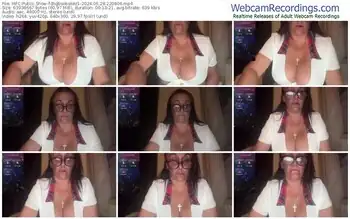 myfreecams-bigboobskez1-06-28-2024-22-08-06