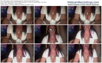 myfreecams-bigboobskez1-06-28-2024-22-35-50