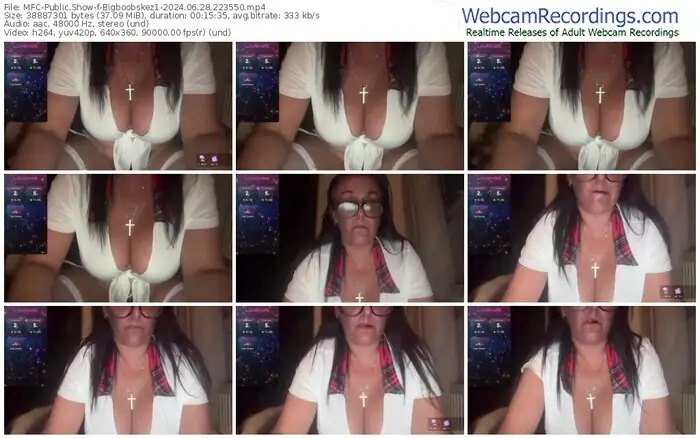 myfreecams-bigboobskez1-06-28-2024-22-35-50