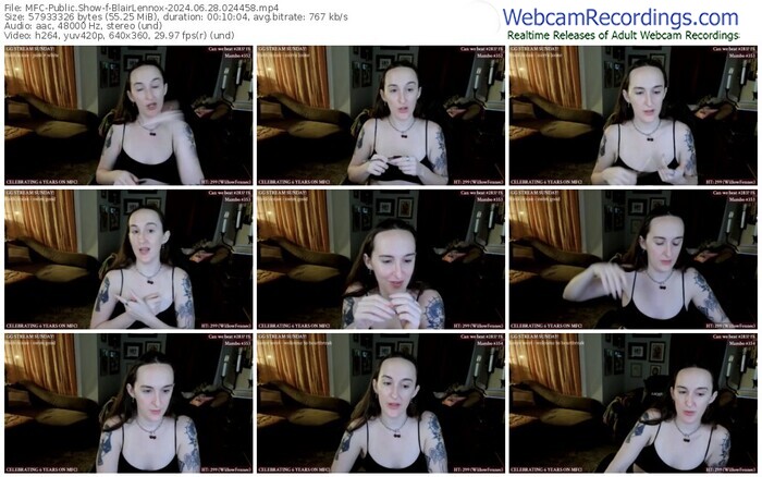 myfreecams-blairlennox-06-28-2024-02-44-58