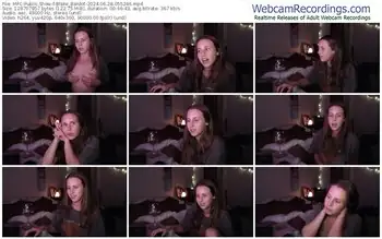 myfreecams-blake_bardot-06-28-2024-05-52-46