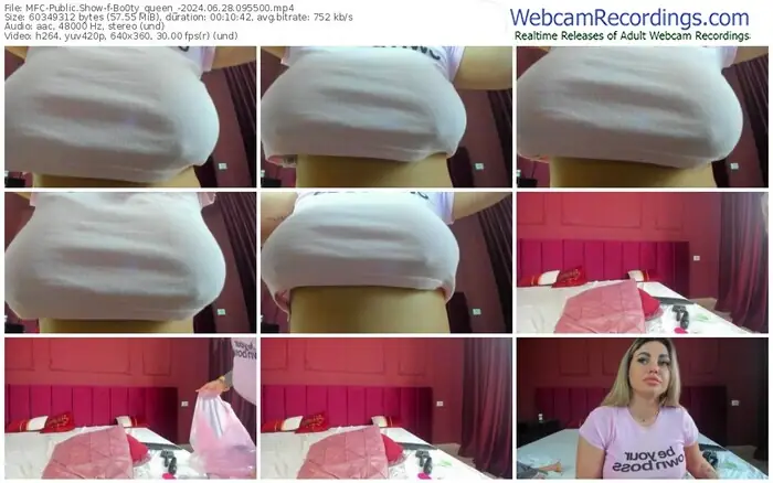myfreecams-bo0ty_queen_-06-28-2024-09-55-00