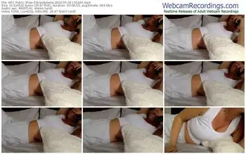 myfreecams-brandybella-06-28-2024-13-56-49