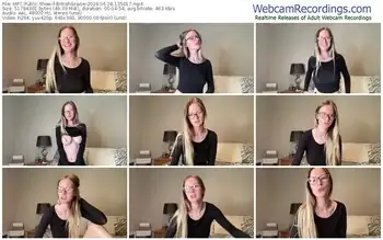 myfreecams-britishgracie-06-28-2024-13-50-17