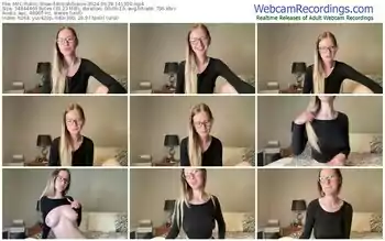 myfreecams-britishgracie-06-28-2024-14-13-20