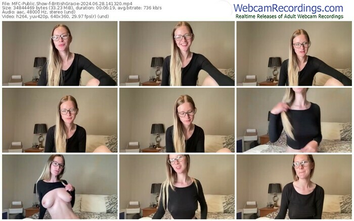 myfreecams-britishgracie-06-28-2024-14-13-20