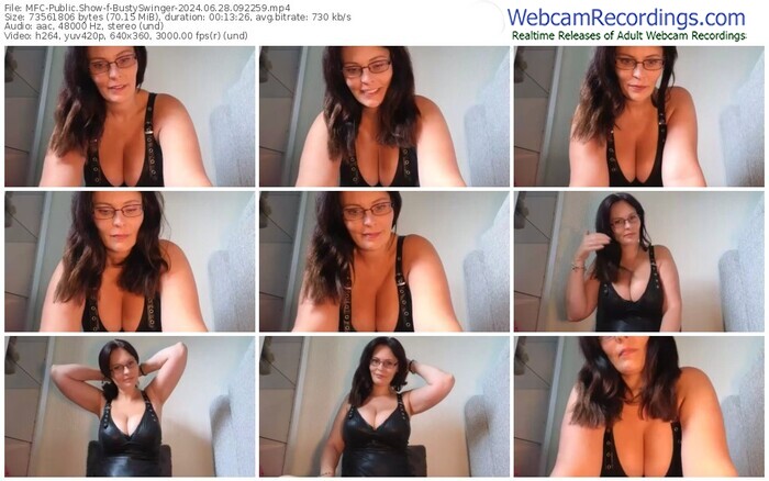 myfreecams-bustyswinger-06-28-2024-09-22-59