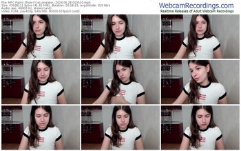 myfreecams-callmejane_-06-28-2024-00-35-10