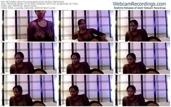 myfreecams-celinecostas-06-28-2024-17-45-54