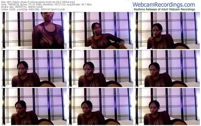 myfreecams-celinecostas-06-28-2024-17-45-54