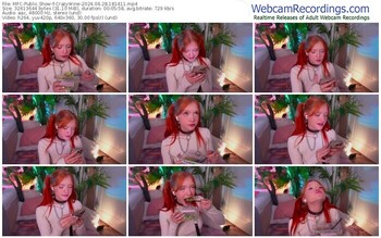 myfreecams-crazywine-06-28-2024-18-14-11