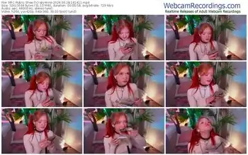 myfreecams-crazywine-06-28-2024-18-14-11