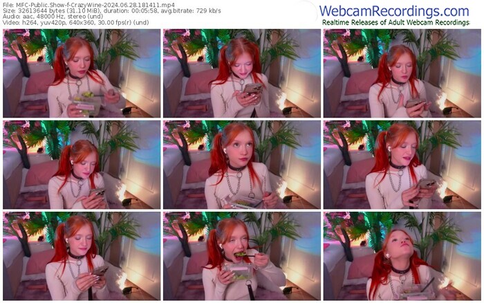 myfreecams-crazywine-06-28-2024-18-14-11