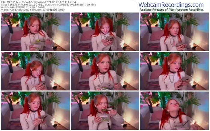 myfreecams-crazywine-06-28-2024-18-14-11