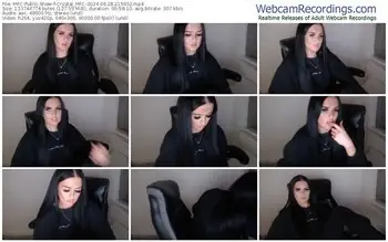 myfreecams-crystal_mfc-06-28-2024-21-50-32