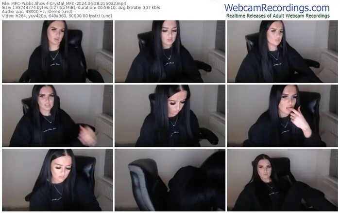 myfreecams-crystal_mfc-06-28-2024-21-50-32