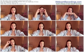 myfreecams-cuteebambi-06-28-2024-17-16-31