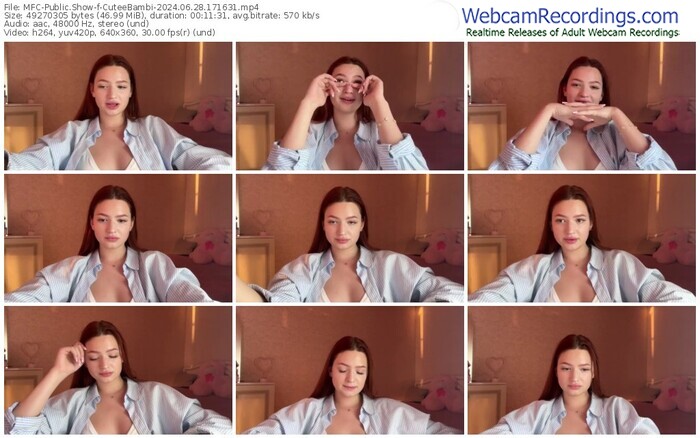 myfreecams-cuteebambi-06-28-2024-17-16-31