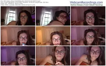 myfreecams-darthelevator-06-28-2024-23-29-33