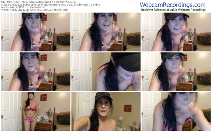 myfreecams-devanrae-06-28-2024-15-25-57