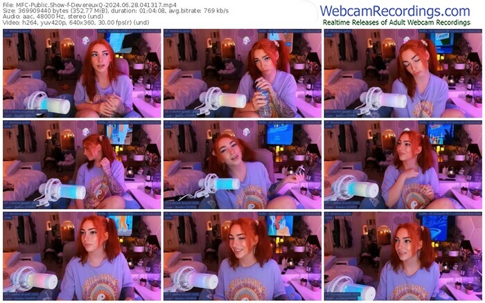 myfreecams-devereuxq-06-28-2024-04-13-17